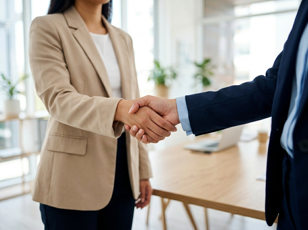 リピート率が高い